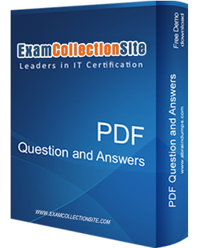 SAP Certified Application Associate - Management Accounting with SAP ERP 6.0 EhP7 download free