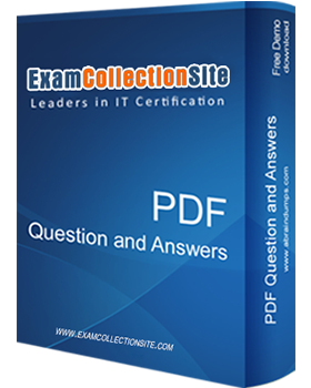 Examcollection HPE0-J68 Premium file