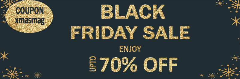 examcollection offer